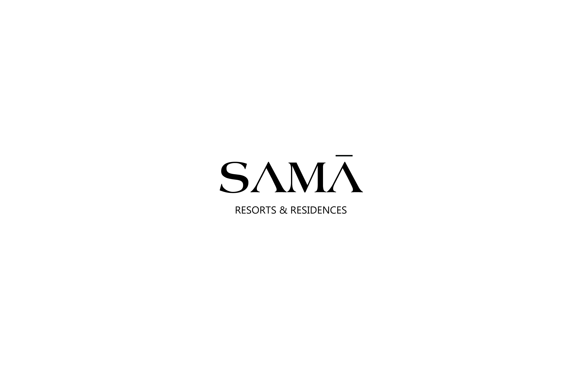 SAMA-RESORTS.COM